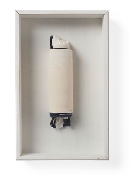 Untitled by Rune Hagberg