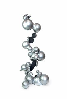 Wycinek - Janusz Jasiński