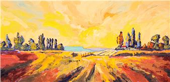 14-15 May 2022 Pretoria Oldjw Online Auction - Old Johannesburg Warehouse Auctioneers, Pretoria