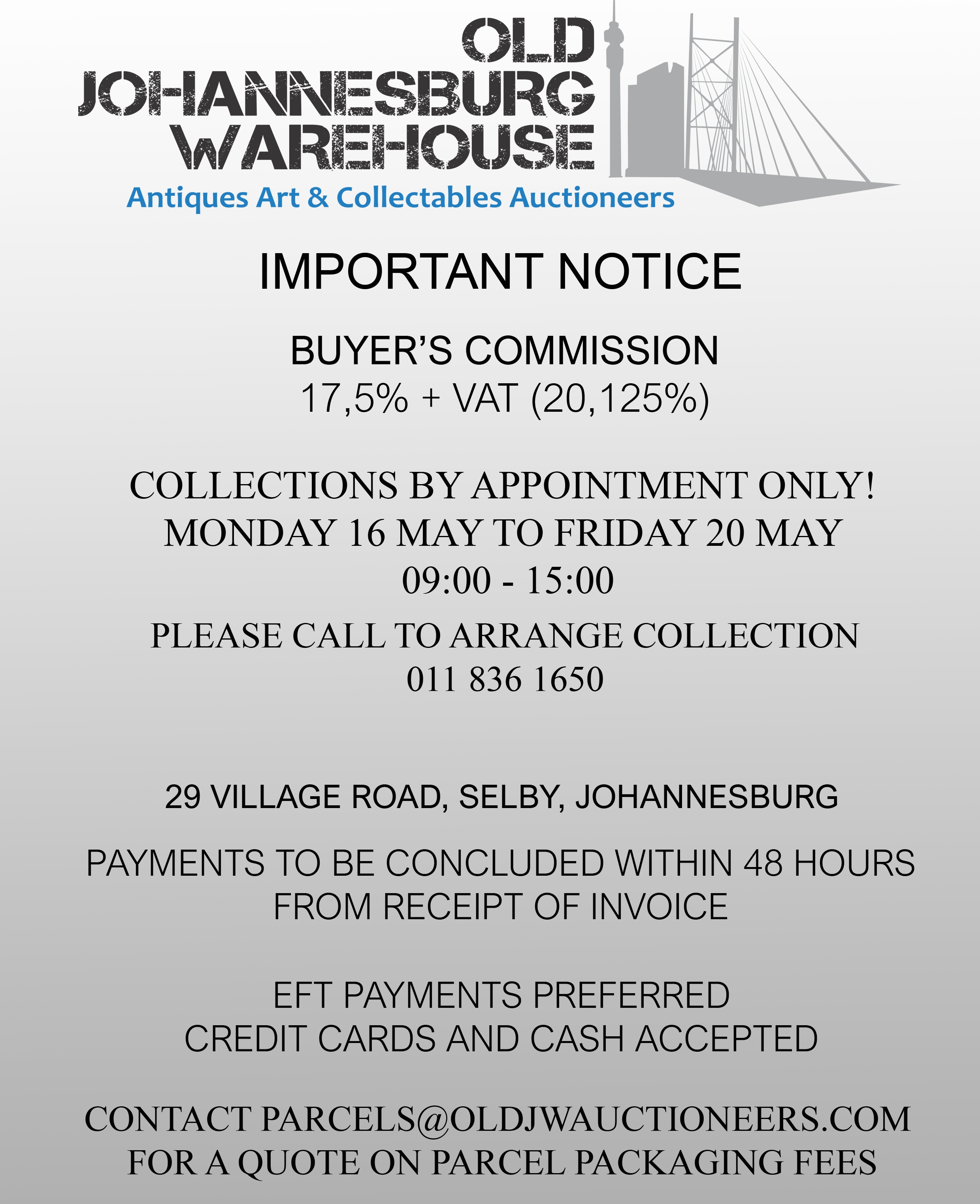 Artwork by Kenneth Muradzikwa, LOTTO SHOP, Made of oil on canvas