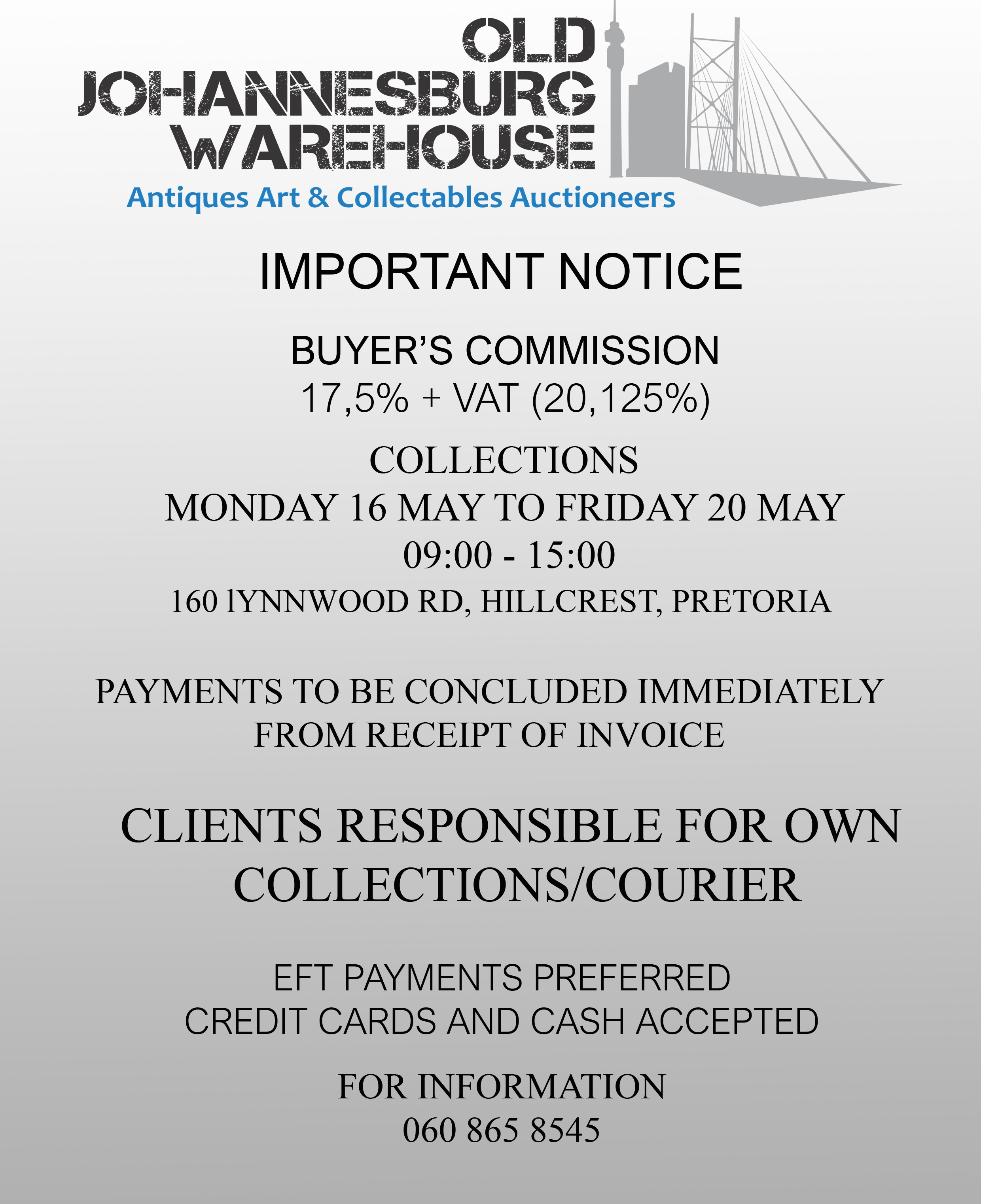 Artwork by Bea, PENSIVE LADY WITH HAT ON HER LAP, Made of oil on canvas on board