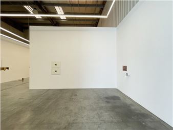 Fazal Rizvi: The Sherbet Project - Grey Noise