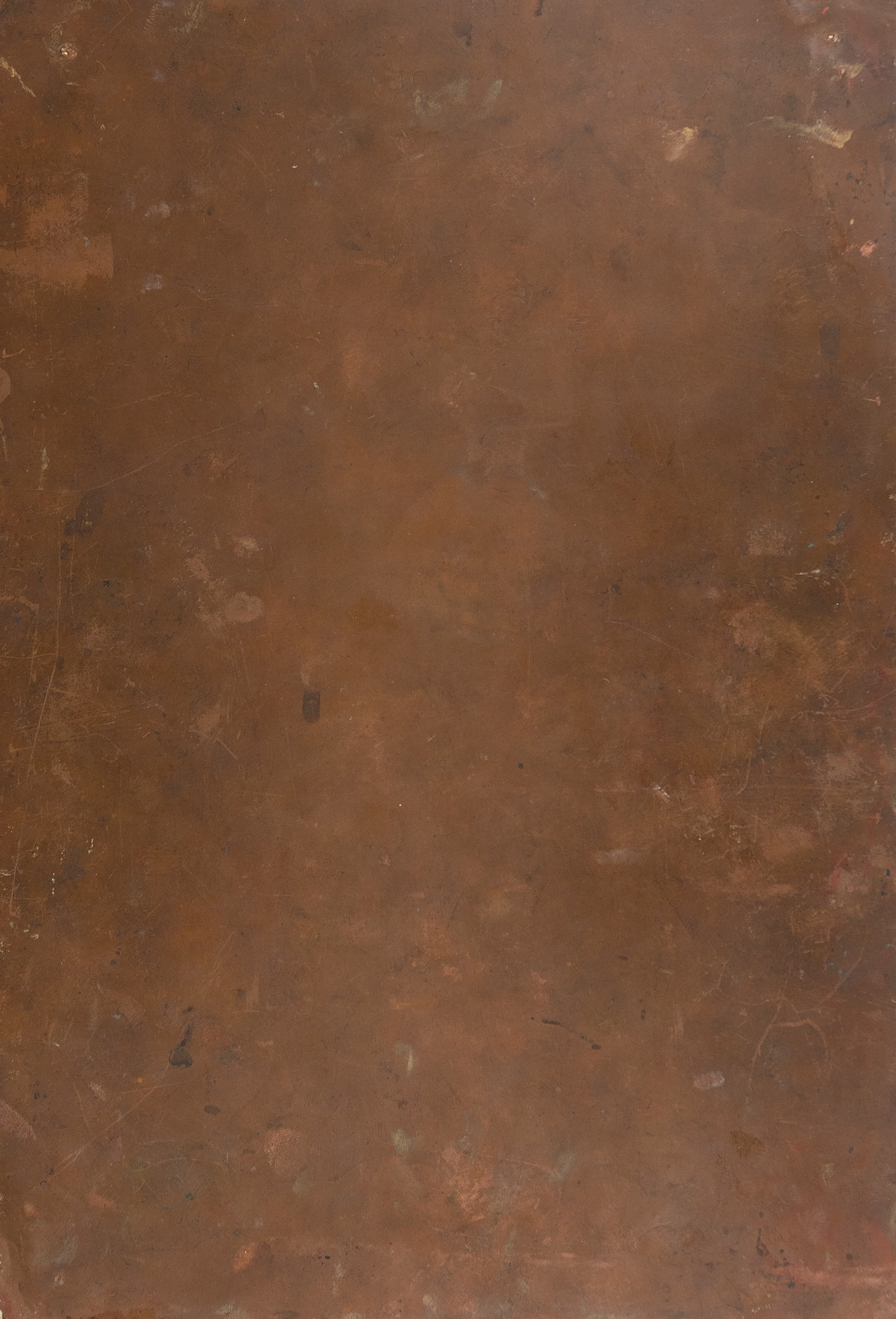 Artwork by Master of San Ildefonso, Tota Pulchra, Made of Oil on copper