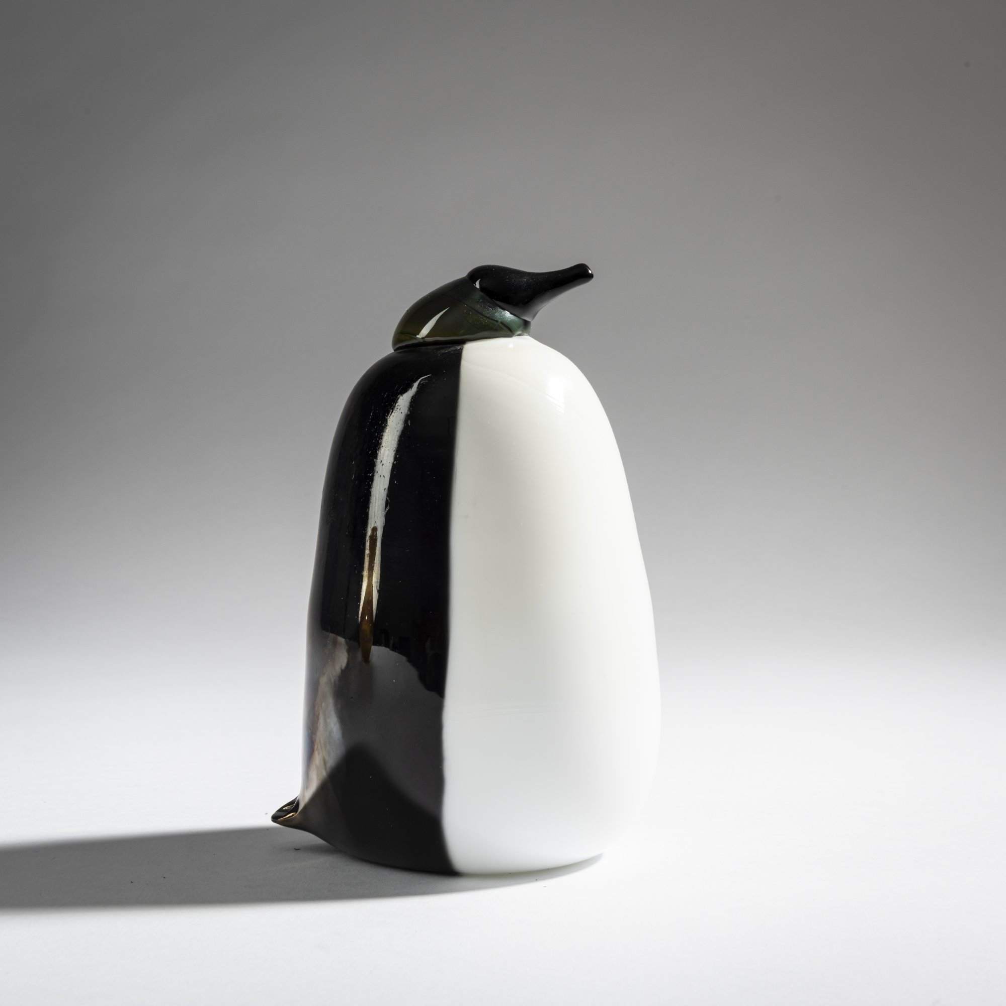 Penguin 'Pingviini'