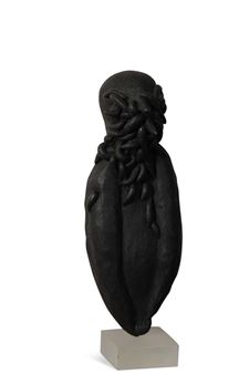 Untitled - Dorota Jurczak