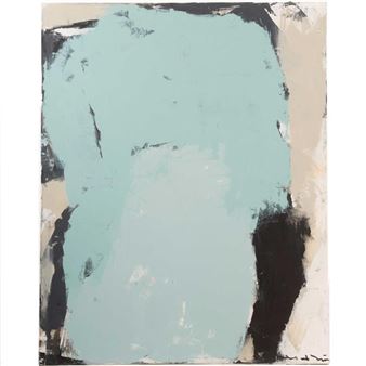 Untitled - Maria Jose de Simon