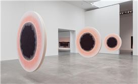 Frieze New York 2022: activism, NFT action, and stellar shows around town