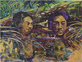 5 Tribeca Shows to See During Frieze New York