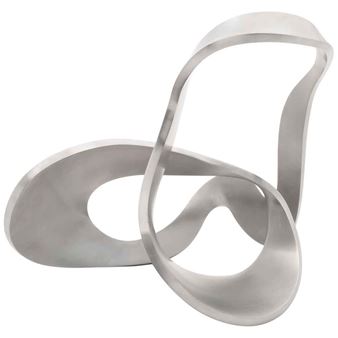 Calculando el vuelo - David Guzmán