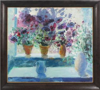 Untitled - Daniel Lieber