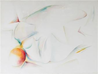 Abstract - Mortimer Kohn