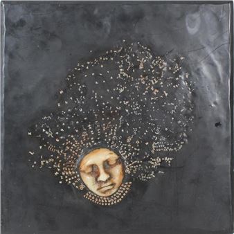 State of Mine - Sandi Miot