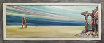 Call Again - Albert Tolf