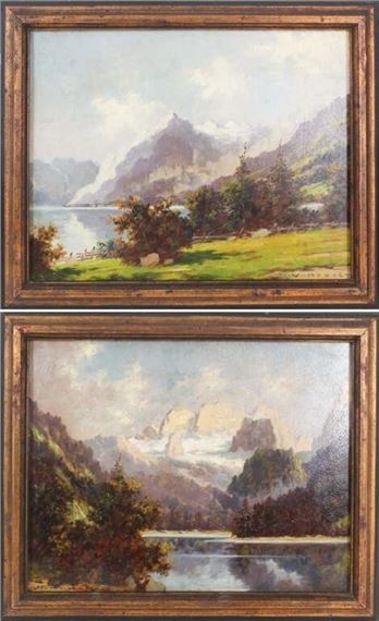 Untitled by Marko Vukovic