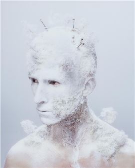 Landscape IV - Levi van Veluw