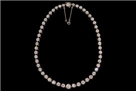 Sparkling Results to Celebrate Catherine Southon Auctioneers & Valuers' 10th Anniversary