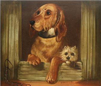 May 2022 Catalog - Trinity International Auctions