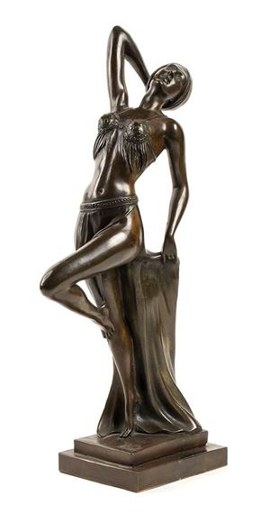 Giuseppe Bessi | Giuseppe Bessi (Volterra | MutualArt