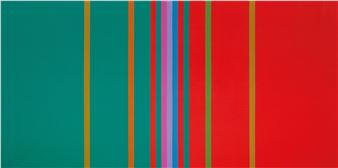 Opus 109 - Jorrit Tornquist