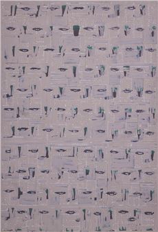 Les Verres de ma vie - Mustapha Boujemaoui