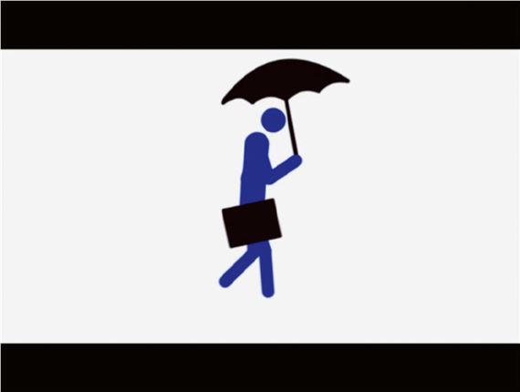 アート・デザイン・音楽 Lars Arrhenius: The Man without One Way Lars Arrhenius | The Man Without Qualities. (2003) | MutualArt