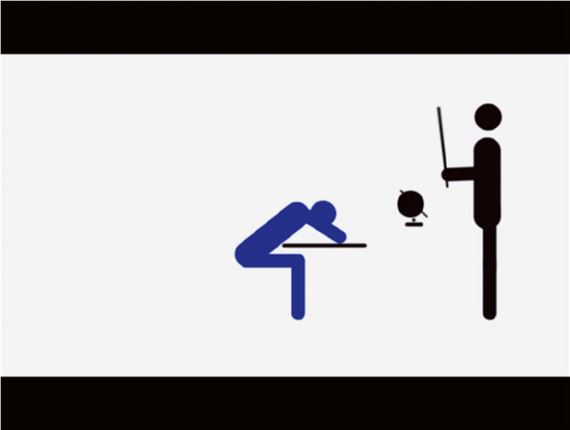 アート・デザイン・音楽 Lars Arrhenius: The Man without One Way Lars Arrhenius | The Man Without Qualities. (2003) | MutualArt