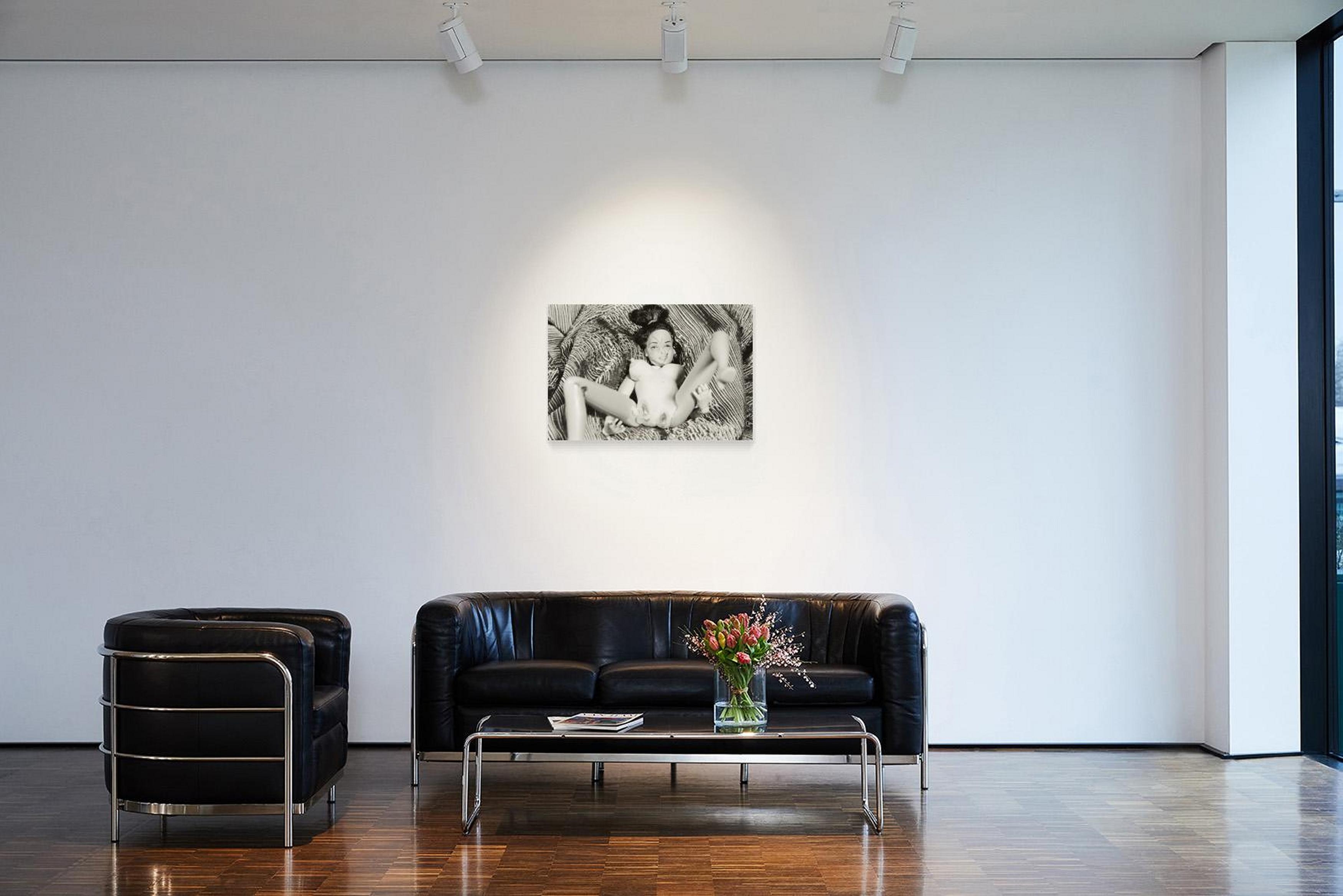 Cindy Sherman | Untitled #335. (1999) | MutualArt
