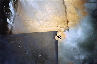 Everything Else: Detroit - David Klein Gallery