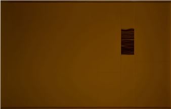 Sans Titre (Scene Religieuse II) Picture