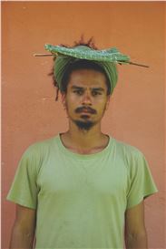 Brazilian Galleries Showcase the Range of Artists from South America’s Biggest Country During Frieze New York