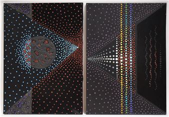 Untitled - Gast Heuschling