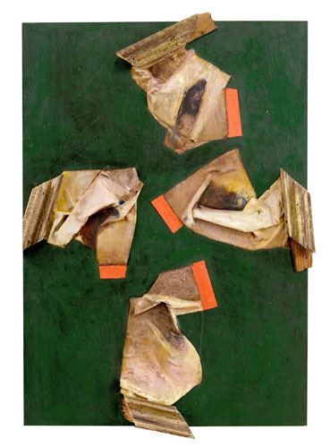 Stacco RO by Happy Canon, 1980