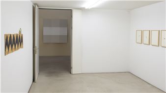 Unity Diversity - Annemarie Verna Gallery
