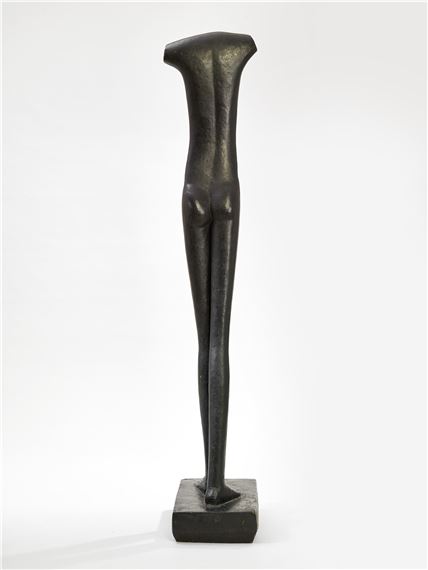 2026年最新 美品 f.lli giacometti FG518 MAROKID 41 Giacomettiの人気