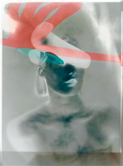 London College of Fashion X London Craft Week - Fashion Space Gallery