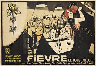 Èո鷡 - Bernard Bécan