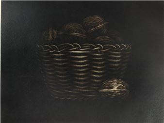 Untitled - Nobuo Sato