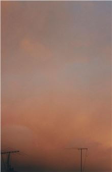 Untitled - Kevin Hanley