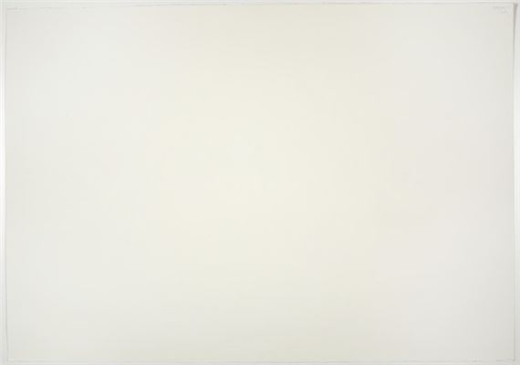 Larry Rivers | Dutch Masters (1982) | MutualArt
