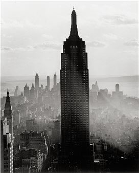 アート・デザイン・音楽 FOTO.ENTDECKUNGEN  1840-1940 91lhBltLYdL._UF350,350_QL50_.jpg