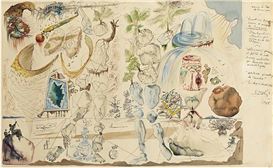 Everything Must Go! Omer Tiroche Gallery Opens Summer Group Show