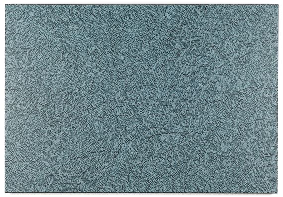 A/n N.154. - Cosimo Lerose