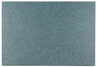 A/n N.154. - Cosimo Lerose