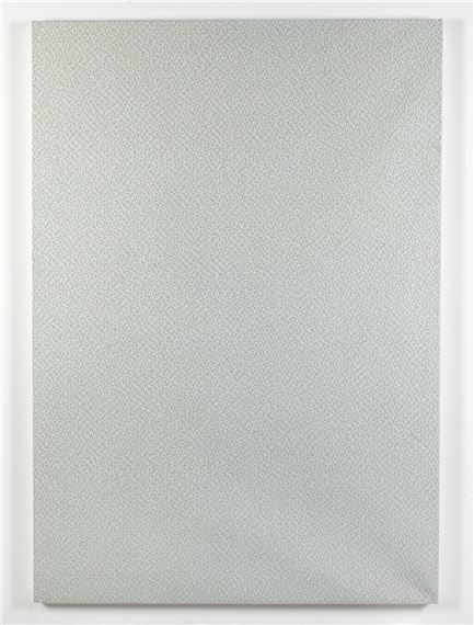 RA/IR S.29. - Cosimo Lerose