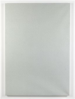 RA/IR S.29. - Cosimo Lerose