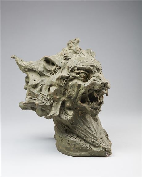 Untitled. by Federico Severino