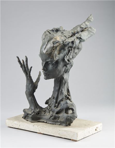 Untitled. by Federico Severino