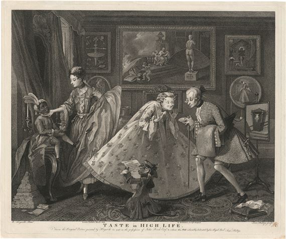 Samuel Phillips Biography