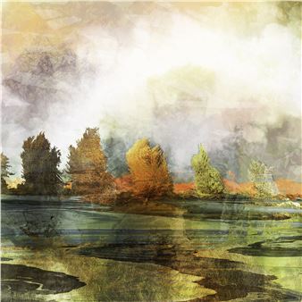 Duale – Acer - Étienne Saint-Amant