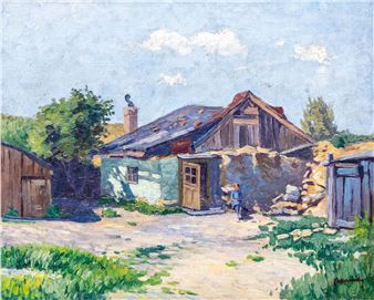 󲹱ܱéé - Jeno Nowinszky